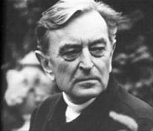 DavidLean