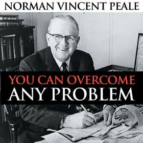 Norman Vincent Peale