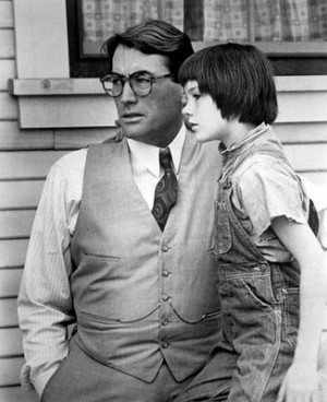 to-kill-a-mockingbird2_9855