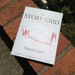 StoryGridCover