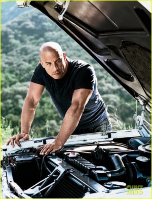 vin-diesel-luke-evans-fast-furious-6-los-angeles-premiere-05
