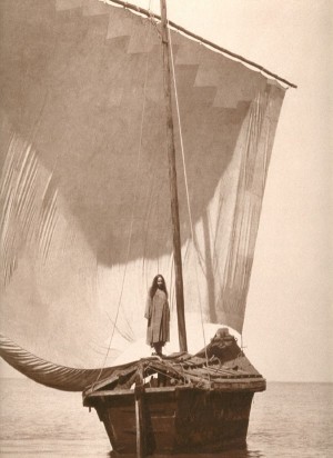 1097460_Paramhansa-Yogananda-Picture---Gods-Boatman-Lake-Chapala---11x14__40706.1423695609.1280.1280