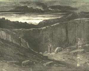 GustaveDoreEngraving