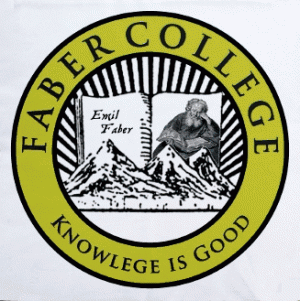 faber_college_seal