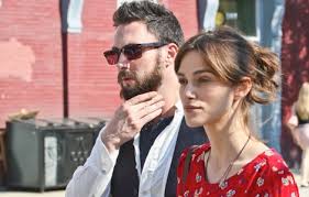 BeginAgain