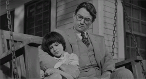 atticus