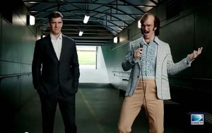 Eli Manning