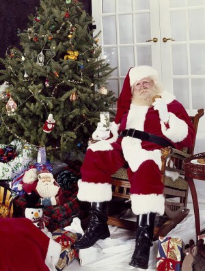 Photo credit: Photographs in the Carol M. Highsmith Archive, Library of Congress, Prints and Photographs Division.