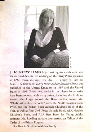 Taoism and the legend of bagger vance essay sample essay 08 picture