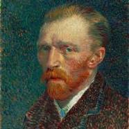 What if we worked our whole life and never sold a single painting?