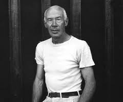 Henry Miller