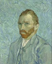 The value of Van Gogh's "Sunflowers" went from zero in 1889 to $39.9 million in 1987, the equivalent of $74M today.